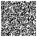 QR code with Pcd Consulting contacts