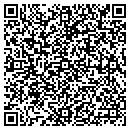 QR code with Cks Aesthetics contacts