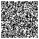 QR code with US Magistrate Judge contacts