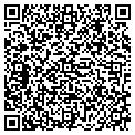 QR code with Moo Hare contacts