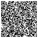 QR code with Ruby Crest Ranch contacts