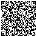 QR code with Bulbman contacts