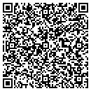 QR code with Mindi Levrett contacts