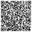 QR code with Easy Pure Water Filters contacts