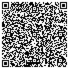 QR code with Brooks Construction contacts