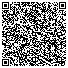 QR code with Kevin Charles Designs contacts
