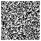 QR code with Lifestream Medical Corp contacts