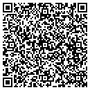 QR code with Travis Orchestras contacts