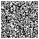 QR code with Responsible Pest Control contacts