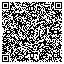 QR code with Panda Express contacts