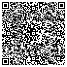 QR code with Richmond Homes-Nevada Inc contacts