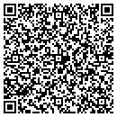 QR code with This & That contacts