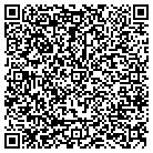 QR code with Regional Occupational Programs contacts