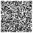 QR code with Community Pregnancy Center contacts