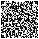 QR code with L & B Funding Inc contacts