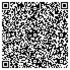 QR code with Gaul & Sons Genl Contractor contacts
