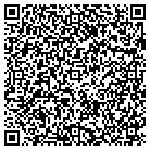 QR code with National Judicial College contacts