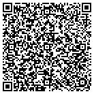 QR code with Scott N Nelson Engineering contacts