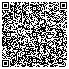 QR code with Bill Heard Collision Center contacts