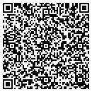 QR code with Timely Products contacts