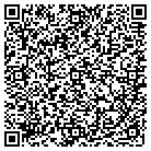 QR code with Nevada Internal Medicine contacts