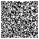 QR code with Spectrum Cleaning contacts
