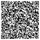 QR code with Nevada Total Hearing Care Center contacts