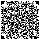 QR code with William R Huddleston contacts