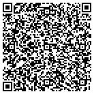 QR code with Propertykeycom Inc contacts