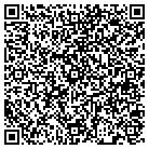 QR code with Ruby Mountain Natural Spring contacts