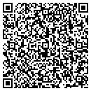 QR code with Kaya Talent Agency contacts