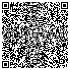QR code with NSM New Height Inc contacts