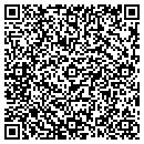 QR code with Rancho True Value contacts