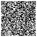 QR code with Apollo Products contacts