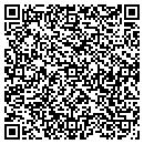 QR code with Sunpac Fabrication contacts
