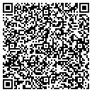 QR code with Midway Enterprises contacts