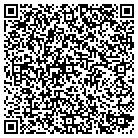 QR code with Cal King Pest Control contacts