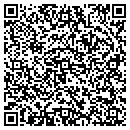 QR code with Five Red Distributing contacts