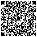 QR code with Group Alpha Inc contacts