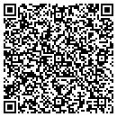 QR code with Alulema Auto Center contacts
