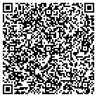 QR code with Tri-State Towing & Recovery contacts