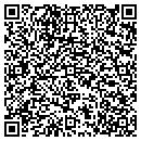 QR code with Misha's Smoke Shop contacts