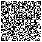QR code with DNC Cleaning Service contacts