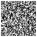 QR code with Golf Carts USA contacts