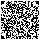 QR code with Corporate Travelers Club Inc contacts