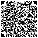 QR code with L Cecil Charles II contacts