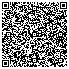 QR code with Security Public Storage contacts