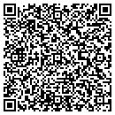 QR code with Redemtech Inc contacts