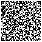 QR code with Western Foundations & Shoring contacts