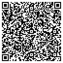 QR code with Vtech Consulting contacts